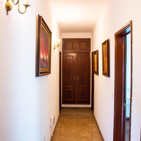 Casa Da Serra Quinta do Anjo Exterior foto